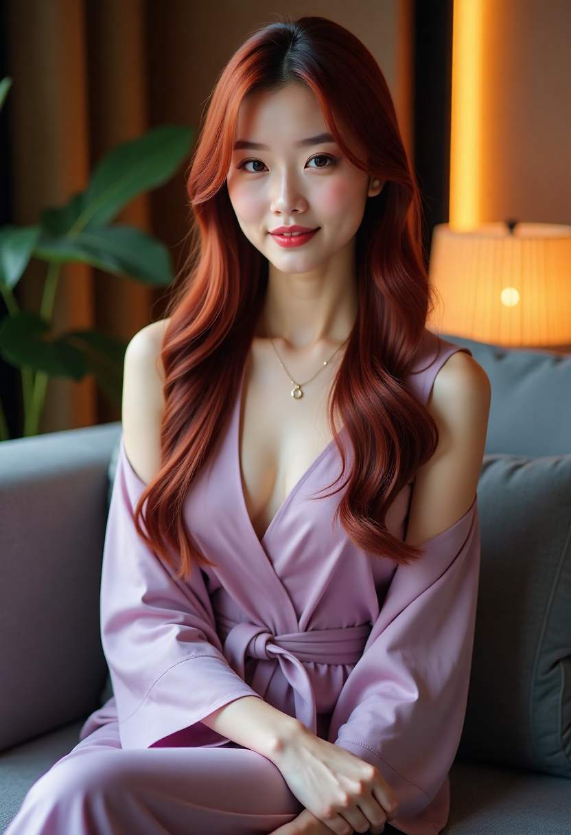戴沐白与唐三切磋